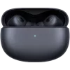 Kuulokkeet Xiaomi Buds 3T Pro
