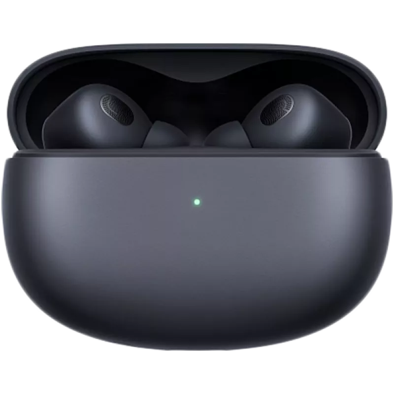 Kuulokkeet Xiaomi Buds 3T Pro