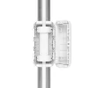 Kaapelin jatkojohto Ubiquiti UACC-Cable-PT-Ext Power TransPort valkoinen