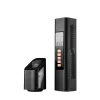 Extralink autoimuri 2-in-1-kompressorilla 12V USB