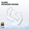 Kuulokkeet Soundcore AeroFit 2