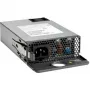 Virtalähde Cisco PWR-C5-125WAC 125W