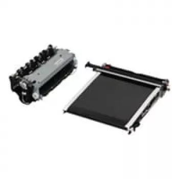 Huoltosarja Lexmark 40X7616 220V