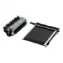 Huoltosarja Lexmark 40X7616 220V