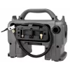 Graphite 58GE113 ilmakompressori