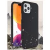Suojakotelo Devia KimKong-sarja iPhone 12 Pro Max, musta