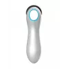 Garett Beauty Fresh Skin Pro neulaton mesoterapialaite