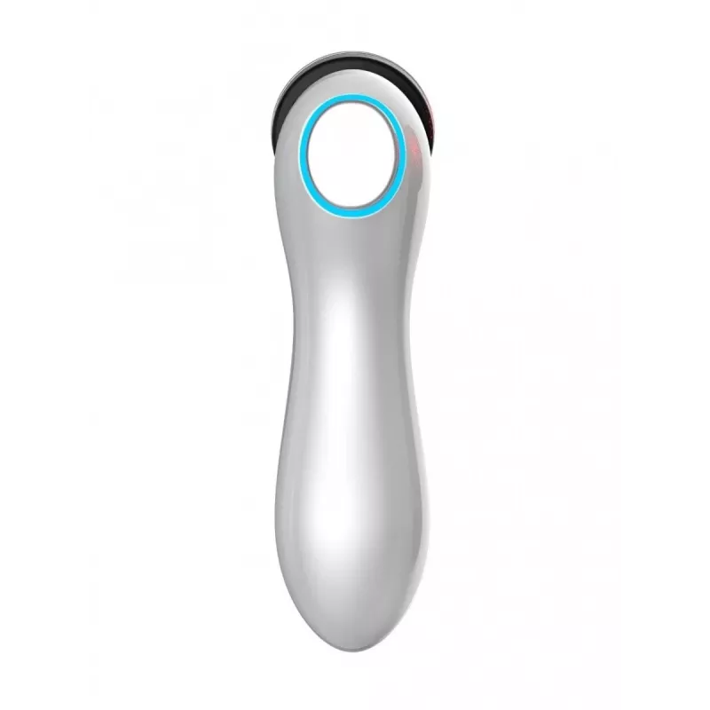 Garett Beauty Fresh Skin Pro neulaton mesoterapialaite