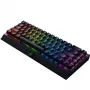 Razer BlackWidow V3 Mini HyperSpeed -näppäimistö