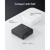 ANKER PRIME 100W LATAUSASEMA