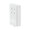 Reititin ZTE G5 Max Pro 5G WiFi7 (MC7523)