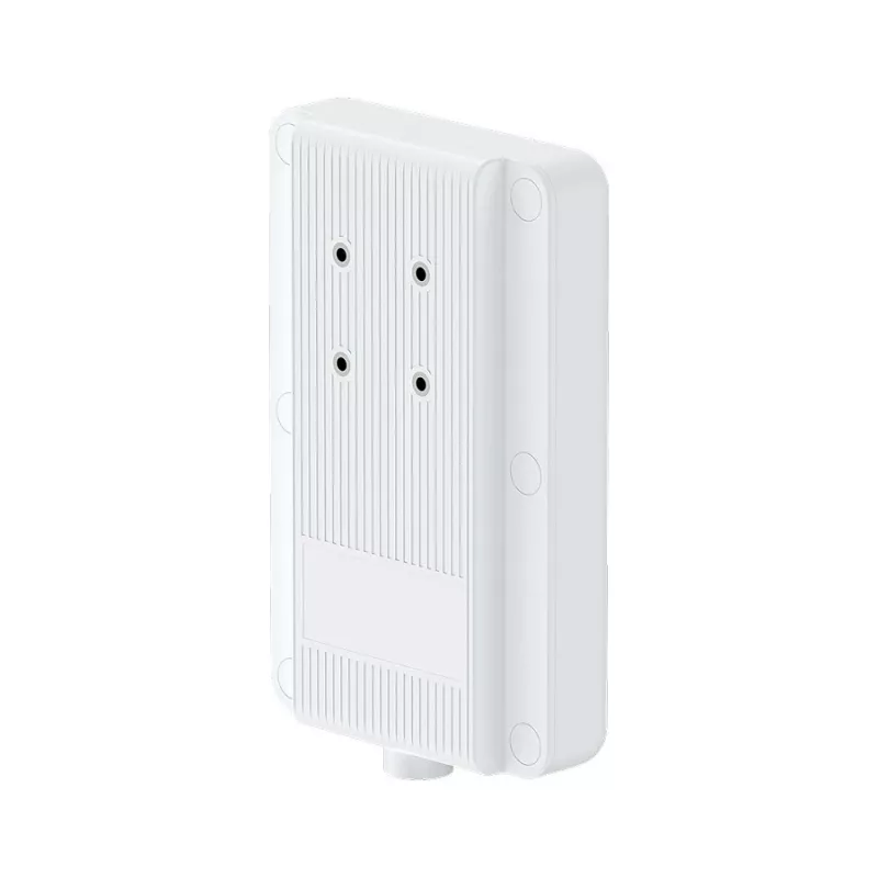 Reititin ZTE G5 Max Pro 5G WiFi7 (MC7523)