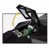 Lockheed F-117 Nighthawk rakennussarja (1:48)