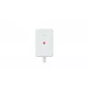 Reititin ZTE G51F 5G MC7510