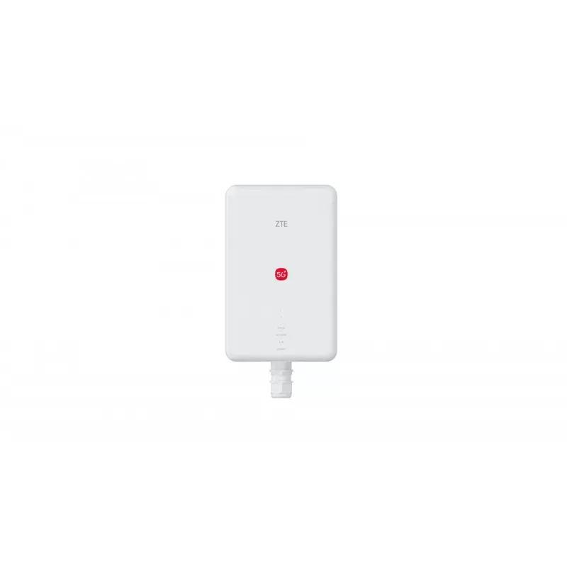 Reititin ZTE G51F 5G MC7510