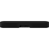 Kaiutin Sonos Beam (Gen 2) musta, 100–240 V