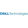 Virtalähde Dell 65W USB Type-C 02YK0F — 65 W USB-C-laturi kannettaviin