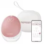 Rintapumppu Momcozy M9 Single punainen 150ml