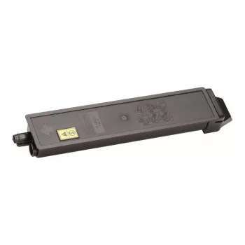 KYOCERA TK-895K värikasetti 1 kpl alkuperäinen musta