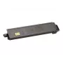 KYOCERA TK-895K värikasetti 1 kpl alkuperäinen musta