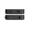 Lähetin / vastaanotin BlitzWolf BW-BL2, Bluetooth 5.0
