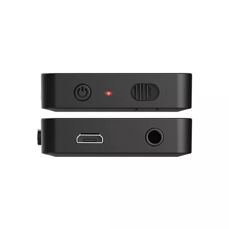 Lähetin / vastaanotin BlitzWolf BW-BL2, Bluetooth 5.0