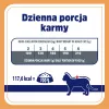VET RESPONSE Renal - märkäruoka kissoille - 85 g