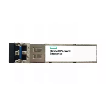 SFP28-lähetin-vastaanotinmoduuli Aruba JL484A