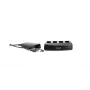 Honeywell 220540-000 virtalähde