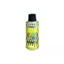 STANGER Color Spray MS 150 ml neonkeltainen 115039