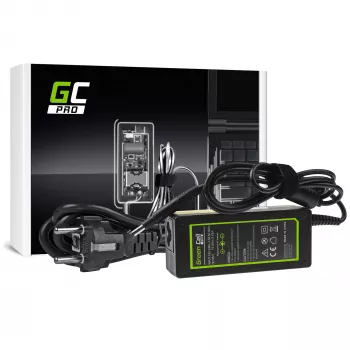 Virtalähde Green Cell AD42P