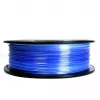 3D-tulostusmateriaali Gembird 3DP-PLA-SK-01-ICE