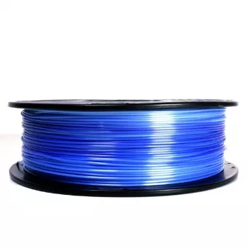 3D-tulostusmateriaali Gembird 3DP-PLA-SK-01-ICE