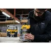 Yläjyrsin DeWALT D26204K