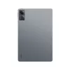 Tablet Xiaomi Redmi Pad SE 11 tuuman Qualcomm Snapdragon 680 4 GB RAM 128 GB Android 13
