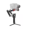 DJI RS 4 Pro gimbal-vakain CP.RN.00000345.04