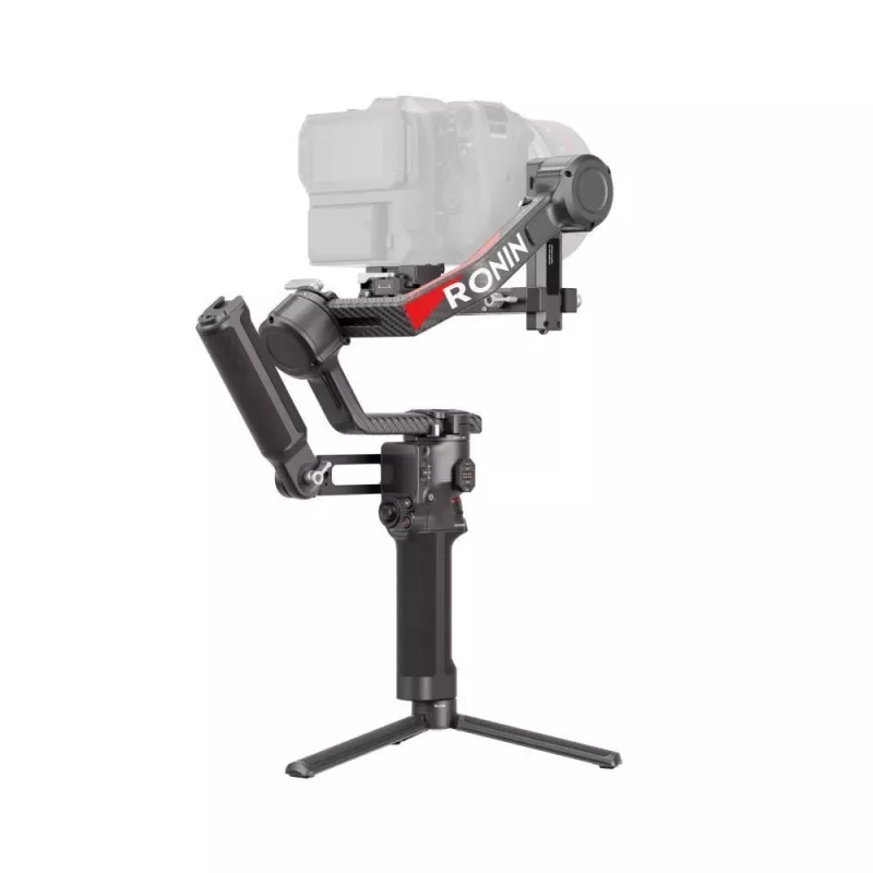 DJI RS 4 Pro gimbal-vakain CP.RN.00000345.04
