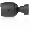 IP-turvakamera Ubiquiti G6 Bullet 3840 x 2160 pikseliä