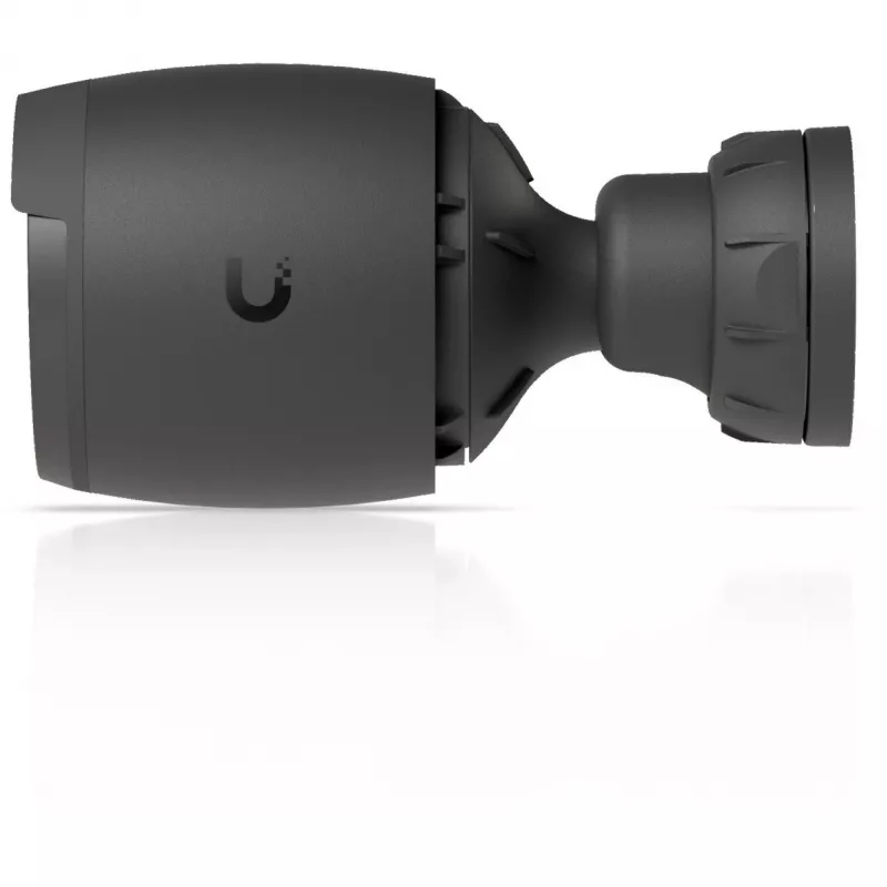 IP-turvakamera Ubiquiti G6 Bullet 3840 x 2160 pikseliä