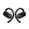 soundcore V20i B2B - Eurooppa (ilman UK-pistoketta)