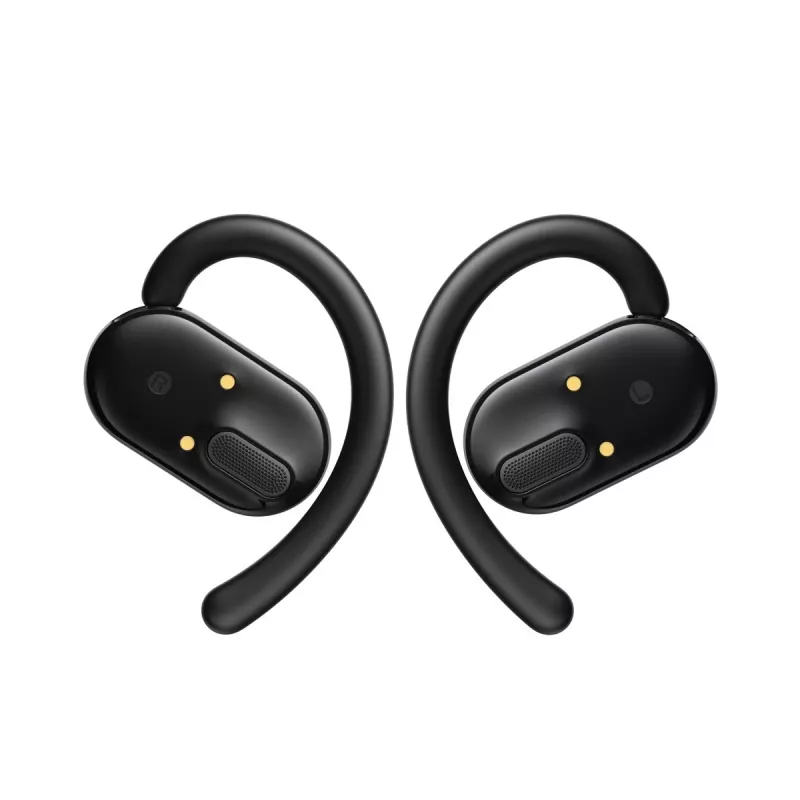 soundcore V20i B2B - Eurooppa (ilman UK-pistoketta)