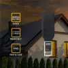 Qoltec 53962 Wi-Fi-moduuli aurinkoinverttereille