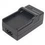 Akkulaturi extra digital SONY NP-FM50/55H/70/90/F550/F750/F960/F970 -malleille