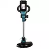 Makita DUR193Z raivausraivain 280 W akku musta