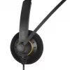 Kuulokemikrofoni EPOS IMPACT SC 60 USB ML