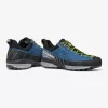 Kengät mescalito-ocean-gray-43,5 SCARPA