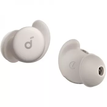 Soundcore Sleep A20 valkoinen