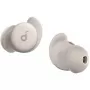 Soundcore Sleep A20 valkoinen