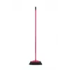 Yleisluuta Vileda Classica 2-in-1