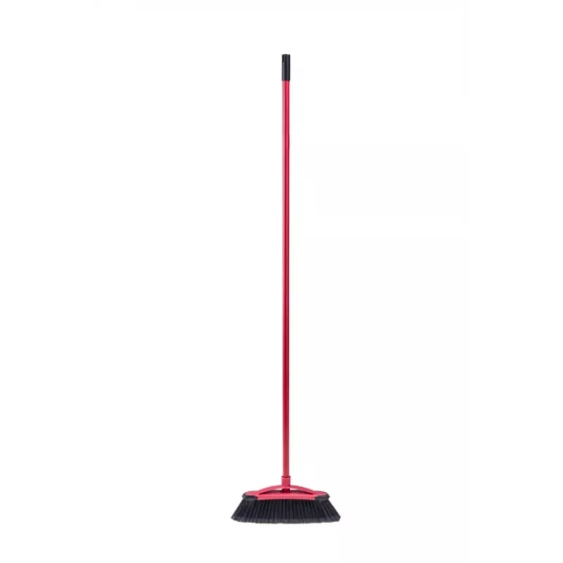 Yleisluuta Vileda Classica 2-in-1